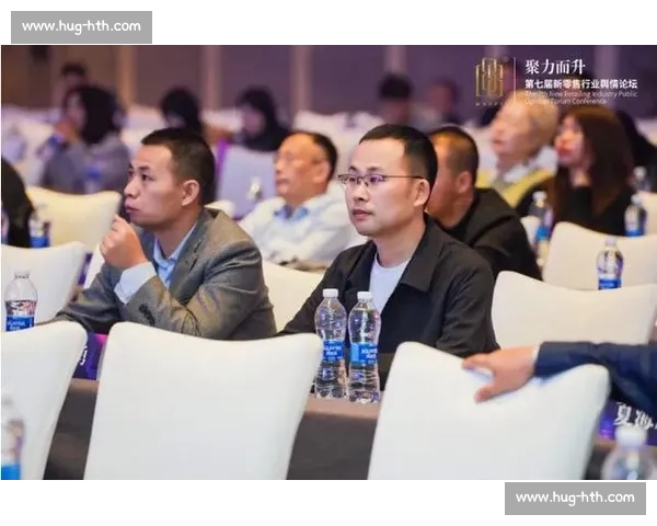 泰山队间歇期破局三策:换帅、换血、换管理逻辑