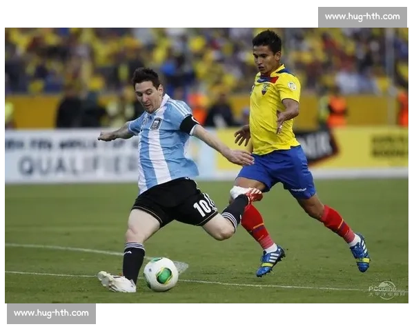 点球中柱 + 绝杀无效!苏州 1-1 遭绝平,三连平陷保级泥潭 点球中柱 + 绝杀无效!苏州 1-1 遭绝平,三连平陷保级泥潭