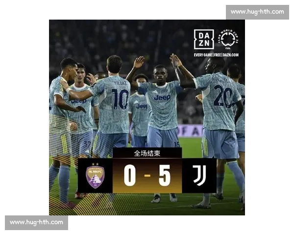 穆阿尼双响闪耀世俱杯，赞球队奉献精彩对决