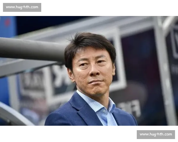 申台龙团队否认执教传闻：未接中方正式邀请，若获报价将积极考虑