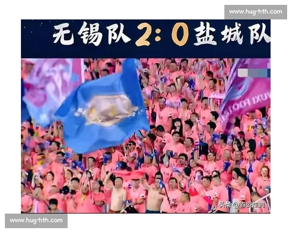 苏超单场观众破 3 万创历史，长三角球迷专列点燃热潮