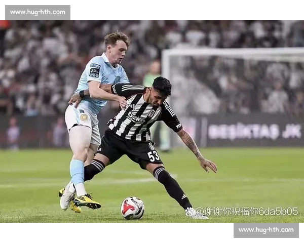 罗马诺确认！亚伯拉罕 1700 万欧加盟贝西克塔斯，四年合同创队史纪录