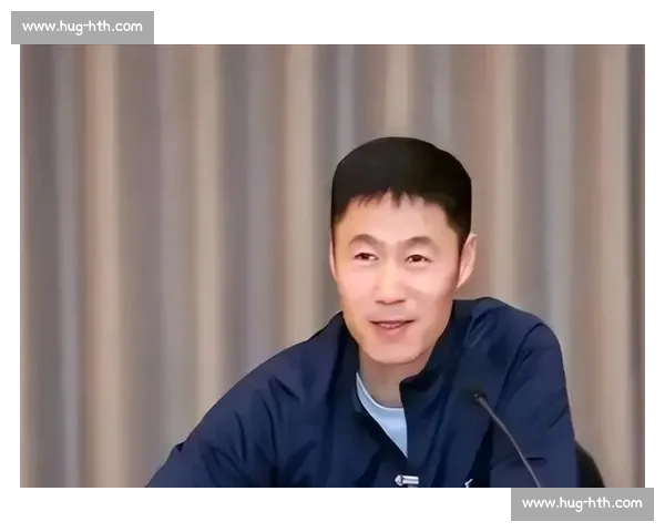 萨格勒布站国乒爆冷收官！张本大藤横扫中国选手，王励勤改革引争议