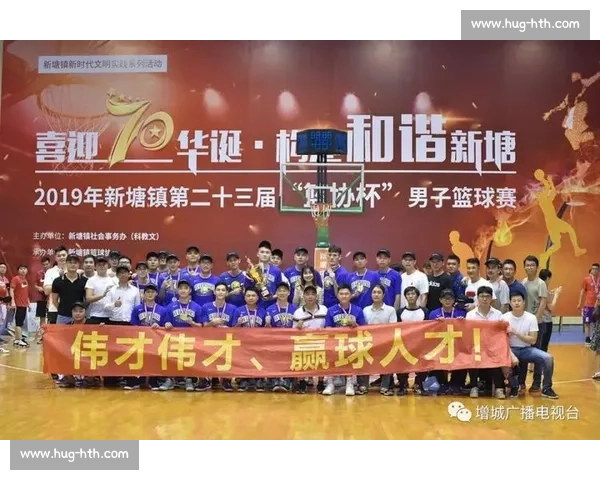 长江杯公开赛圆满落幕，5000 万观众见证各组冠军诞生