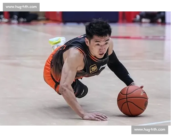 高诗岩落户济南！顶薪续约 + 全家扎根，“新泉城人” 开启篮球与生活双重新篇