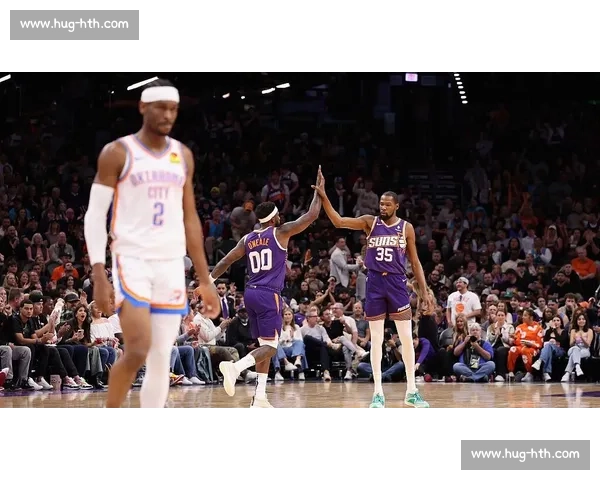 雷霆天王山大捷！亚历山大 31+10+4 帽，杰伦 40 分破纪录，步行者双核心折戟