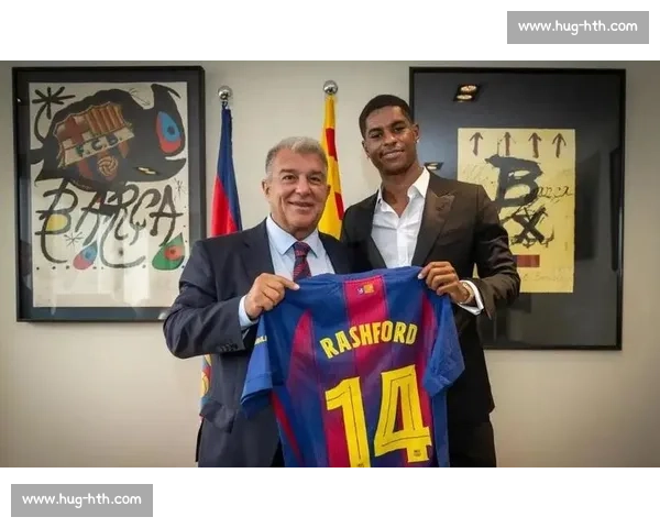 巴萨分期求购霍安遭拒 西班牙人铁心死敌交易