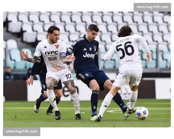 斯基拉：罗马敲定马萨拉，尤文与沙特加入争夺战