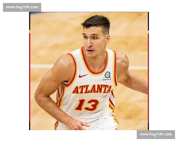 末节 6 中 0+3 失误！哈利伯顿低迷引争议：联盟前十成色几何？