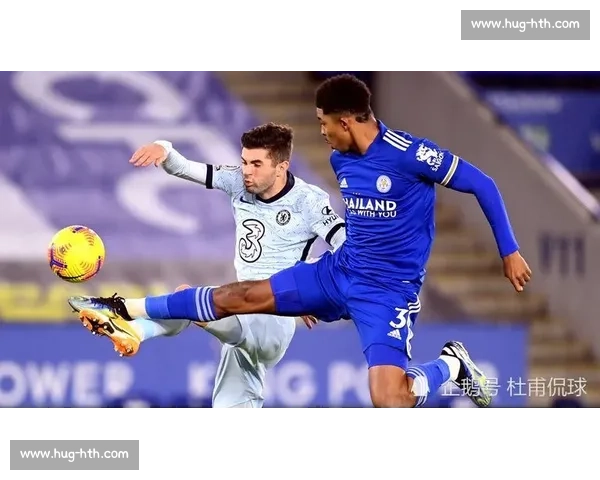 瓦尔迪携马奎尔、麦迪逊阿尔加维重聚 莱斯特城老友记续写温情篇章