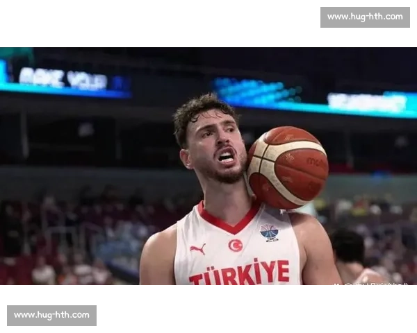 火箭铁心拒杜兰特交易！申京成非卖品，斯通瞄准小修小补