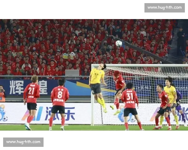 苏超三城火力全开！10 球狂潮点燃江苏足球夜