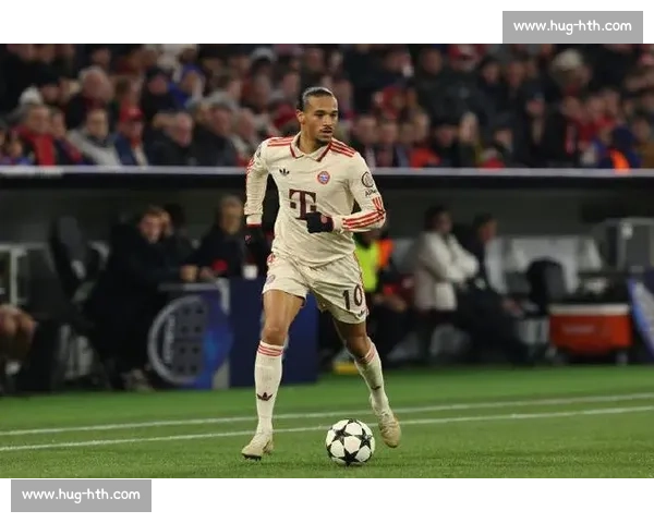 萨内：加拉塔萨雷领袖目标 + 2026 世界杯雄心