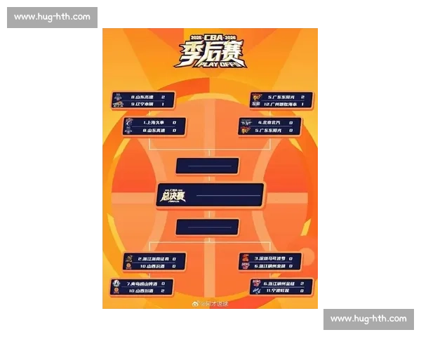 CBA最新赛程：完整赛季时间表与必看焦点战_20260526125104