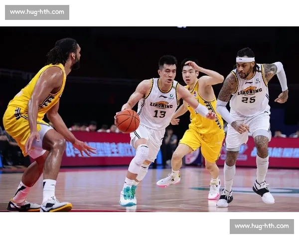 CBA辽宁队卫冕之路：阵容分析与夺冠前景