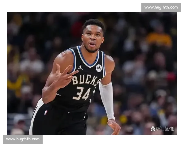 NBA 交易市场最新动态与流言汇总