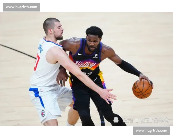 NBA季后赛历史纪录:哪些瞬间将被永远铭记?_20260526125412 NBA季后赛历史纪录:哪些瞬间将被永远铭记?_20260526125412