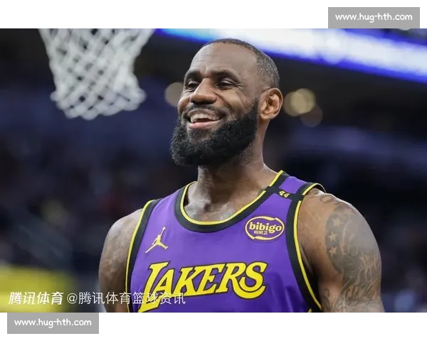 NBA伤病报告:球员伤病情况与复出时间表_20260526125342 NBA伤病报告:球员伤病情况与复出时间表_20260526125342