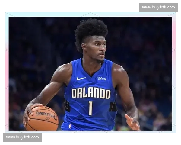 NBA今日十佳球:看巨星如何统治赛场 NBA今日十佳球:看巨星如何统治赛场