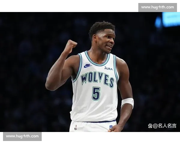 NBA球星年薪排行榜:顶薪合同与价值分析 NBA球星年薪排行榜:顶薪合同与价值分析