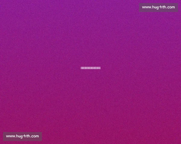 揭秘顶级篮球明星的训练秘诀 揭秘顶级篮球明星的训练秘诀