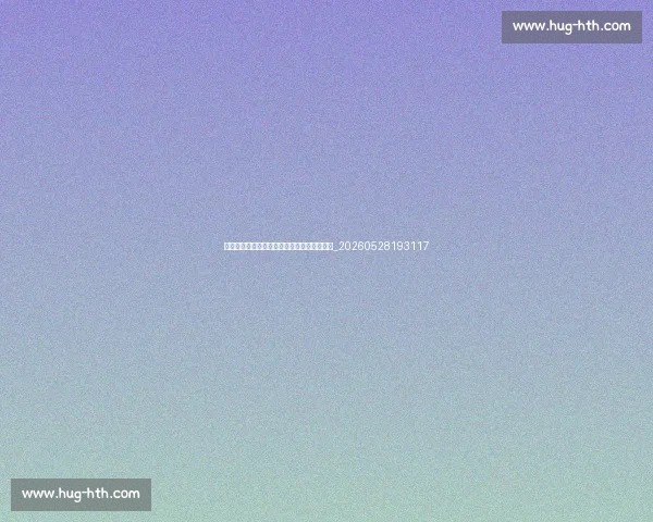 本泽马早期生涯：里昂青训到法甲巨星的崛起_20260528193117